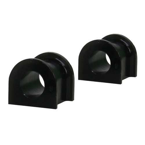 Whiteline Mount Bushing, 31.8mm OD, 21mm ID, Toyota, Kit