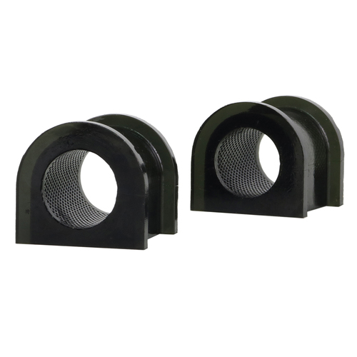 Whiteline Mount Bushing, 31.5mm OD, 23mm ID, Toyota, Kit