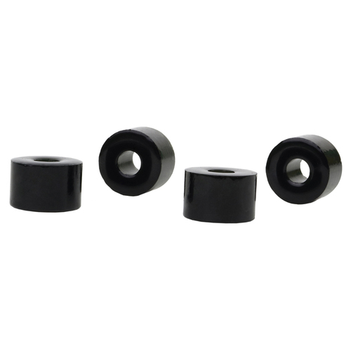 Whiteline Sway Bar, Link Bushing, 21.4mm OD, 8mm ID, Ford, Holden, Mazda, For Nissan and More, Kit