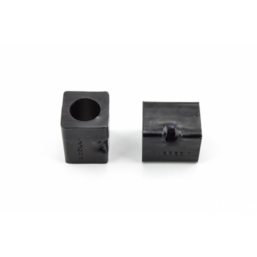 WHITELINE Mount Bushing, Rear Sway Bar, for NISSAN 1974-1979, Kit