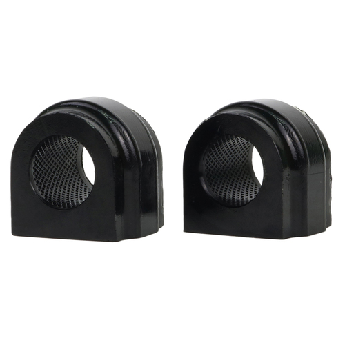 Whiteline Mount Bushing, 37.6mm OD, 22mm ID, Mini, Kit