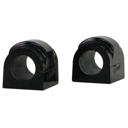 Whiteline Mount Bushing, Front, 20mm ID, BMW, Kit