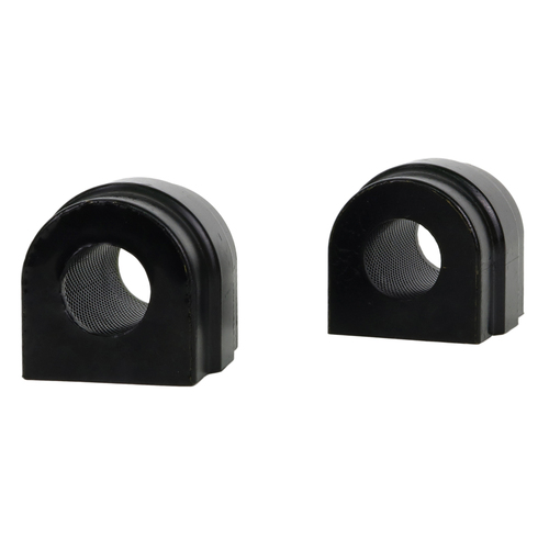 Whiteline Mount Bushing, 31mm OD, 27mm ID, BMW, Kit