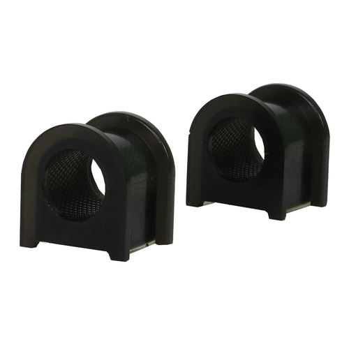 Whiteline Mount Bushing, 35.5mm OD, 22mm ID, Subaru, Kit
