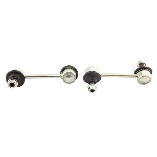 Whiteline Sway Bar End Link, 10mm, Ball Stud, Holden, HSV, Toyota, Universal, Kit