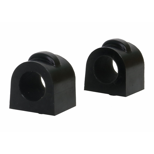 Whiteline Mount Bushing, 55mm OD, 32mm ID, FPV, Ford, Kit
