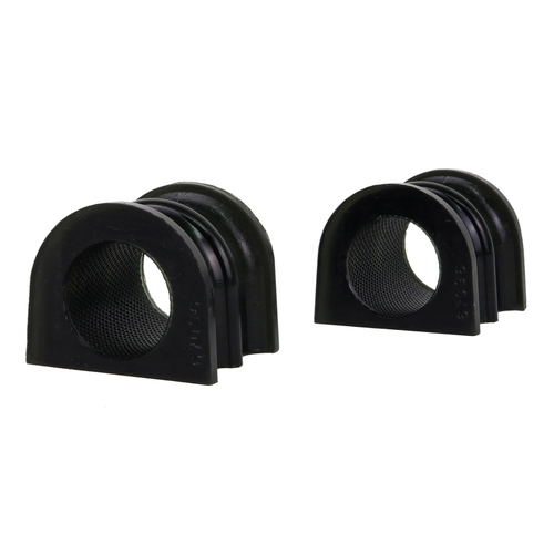Whiteline Mount Bushing, 41mm OD, 34mm ID, For Nissan, Kit