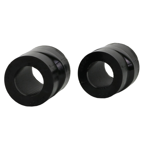 Whiteline Mount Bushing, 30mm ID, Chrysler, Dodge, Kit