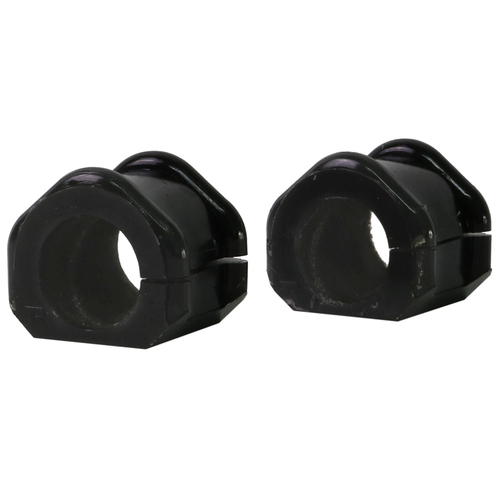 Whiteline Mount Bushing, 35.5mm OD, 27mm ID, Ford, FPV, Kit