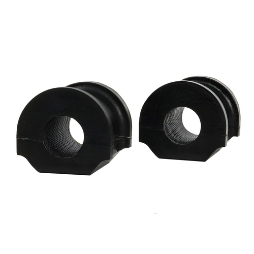 Whiteline Mount Bushing, 35.7mm OD, 20mm ID, VW, Kit