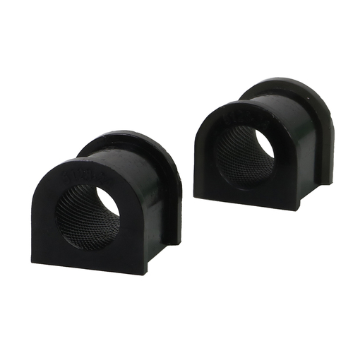 Whiteline Mount Bushing, 36.2mm OD, 24mm ID, Lexus, Mazda, Toyota, Kit