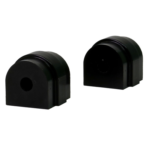 WHITELINE Mount Bushing, Rear Sway Bar, for BMW 2004-2011, Kit