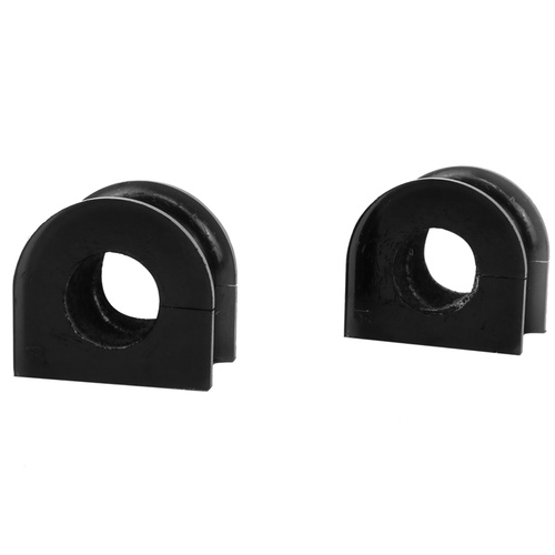 WHITELINE Mount Bushing, Front Sway Bar, 42 mm OD, 26 mm ID, 38.9 mm Length, for HOLDEN 2006-2013, Kit
