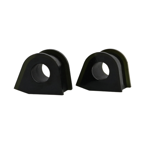 Whiteline Mount Bushing, 23mm, VW, Kit