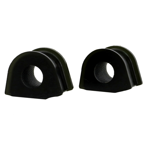 Whiteline Mount Bushing, 38mm OD, 21mm ID, VW, Kit