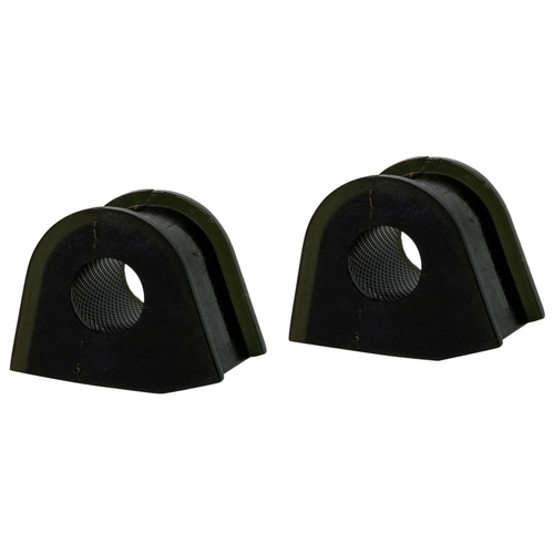 Whiteline Mount Bushing, 44.2mm OD, 21mm ID, VW, Kit