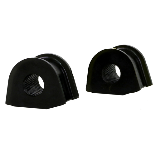 Whiteline Mount Bushing, 38mm OD, 19mm ID, VW, Kit
