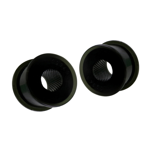 Whiteline Front Sway Bar, Link Lower Eye Bushing, 38.4mm OD, 19mm ID, VW, Kit