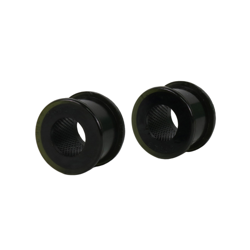 Whiteline Front Sway Bar, Link Lower Eye Bushing, 38.4mm OD, 23mm ID, VW, Kit