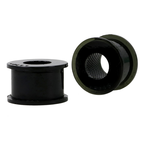 Whiteline Front Sway Bar, Link Lower Eye Bushing, 38.4mm OD, 21mm ID, VW, Kit