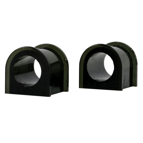 Whiteline Mount Bushing, 37mm OD, 22mm ID, Holden, Suzuki, Kit