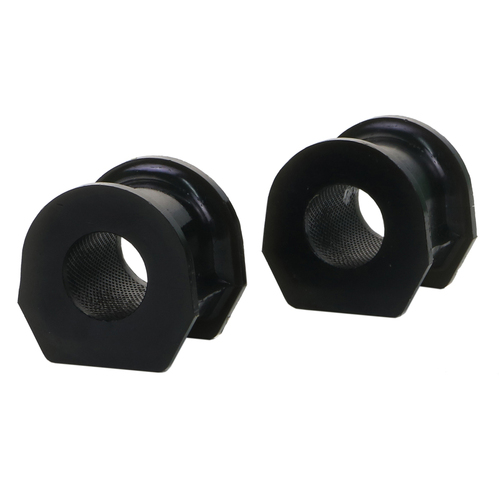 Whiteline Mount Bushing, 40mm OD, 26.5mm ID, Mitsubishi, Kit