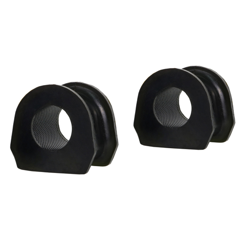 Whiteline Mount Bushing, 40.5mm OD, 28mm ID, Mitsubishi, Kit