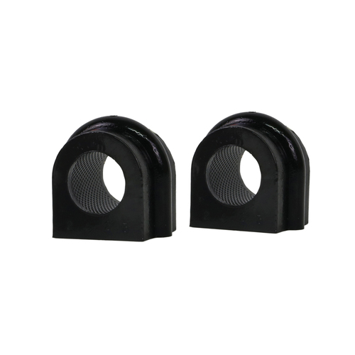 Whiteline Mount Bushing, 40.5mm OD, 23mm ID, For Nissan, Kit