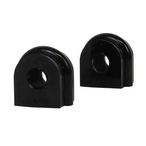 Whiteline Mount Bushing, 40.5mm OD, 15mm ID, For Nissan, Kit