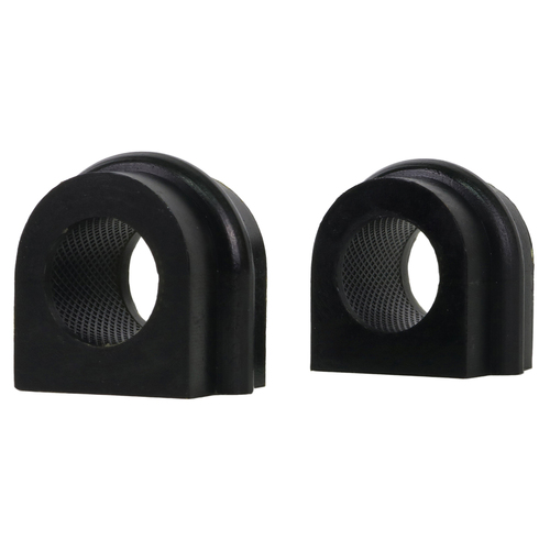 Whiteline Mount Bushing, 40.5mm OD, 24mm ID, For Nissan, Kit