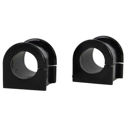 Whiteline Mount Bushing, 40.5mm OD, 22mm ID, Toyota, Kit