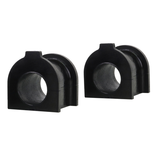Whiteline Mount Bushing, 42mm OD, 29mm ID, Toyota, Kit