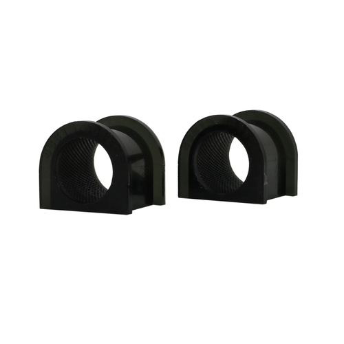 Whiteline Mount Bushing, Front, 38mm OD, 24mm ID, Lexus, Toyota, Kit