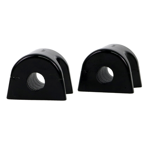 Whiteline Mount Bushing, 43.5mm OD, 18mm ID, Subaru, Toyota, Kit