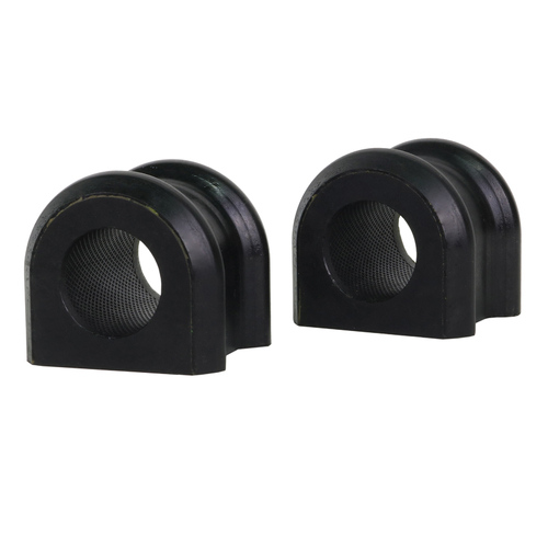 Whiteline Mount Bushing, 47mm OD, 30mm ID, Jeep Wrangler, Kit