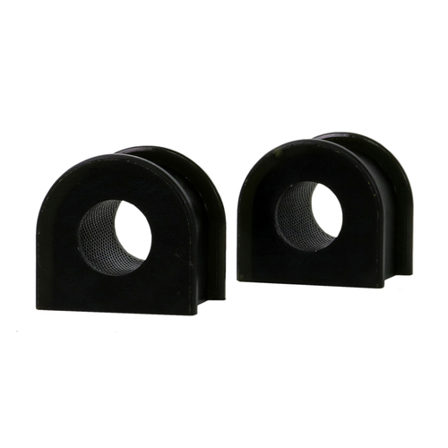 Whiteline Mount Bushing, Rear, 40.4mm OD, 22mm ID, Subaru, Toyota, Kit