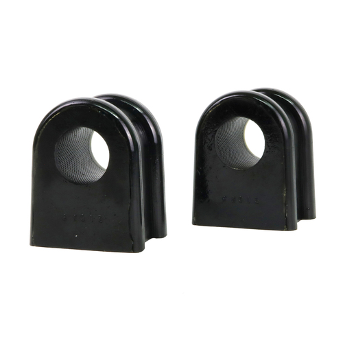 Whiteline Mount Bushing, 78mm OD, 30mm ID, Jeep Grand, Kit