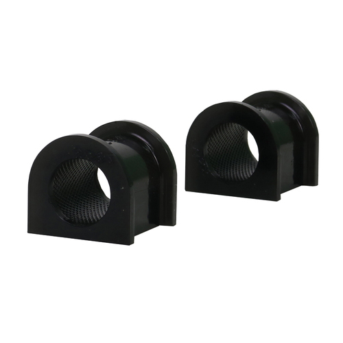 Whiteline Mount Bushing, 31.8mm OD, 24mm ID, Toyota, Kit