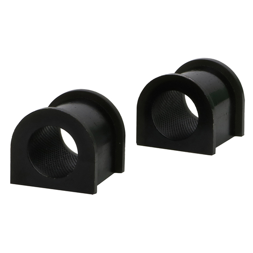 Whiteline Mount Bushing, 36.5mm OD, 27mm ID, Chevrolet, Holden, Isuzu, Kit