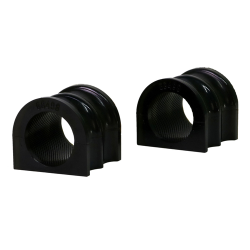 Whiteline Mount Bushing, 44.5mm OD, 36mm ID, Nisssan, Kit