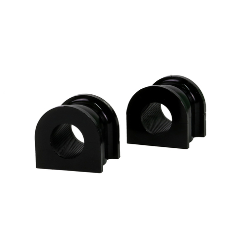 Whiteline Mount Bushing, 45mm OD, 26.5mm ID, Honda, Kit