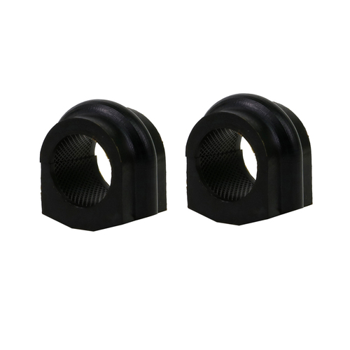 Whiteline Mount Bushing, 41.2mm OD, 27mm ID, For Nissan, Kit