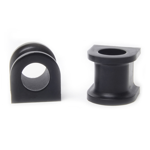 Whiteline Mount Bushing, 46mm OD, 30mm ID, Toyota, Kit
