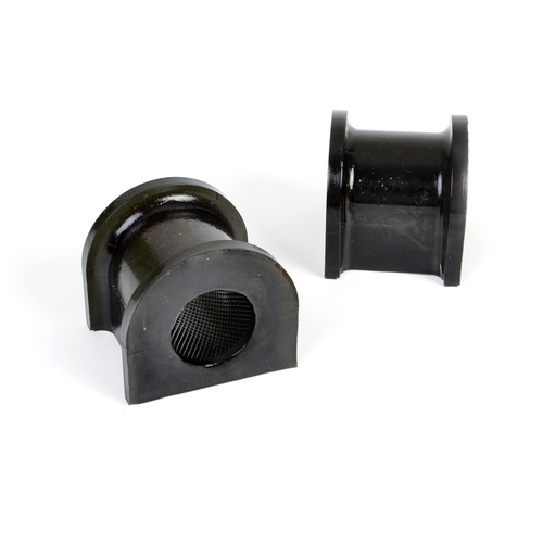 Whiteline Mount Bushing, 44.7mm OD, 29mm ID, Toyota, Kit