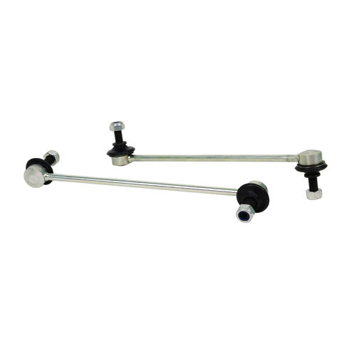 Whiteline FRONT SWAYBAR LINK - NOW USE W23594