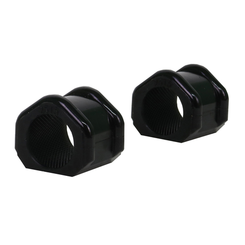 Whiteline Mount Bushing, 35.5mm OD, 29mm ID, Ford, FPV, Kit