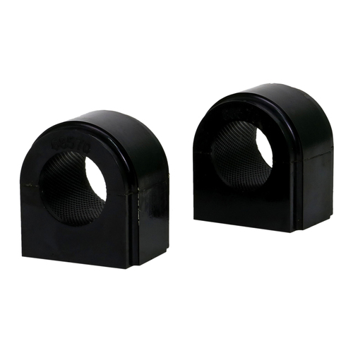 Whiteline Mount Bushing, 60mm OD, 31.8mm ID, Ford, Mazda, Kit