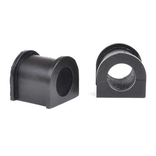 Whiteline Mount Bushing, 37mm OD, 26mm ID, Chevrolet, Holden, Isuzu, Kit