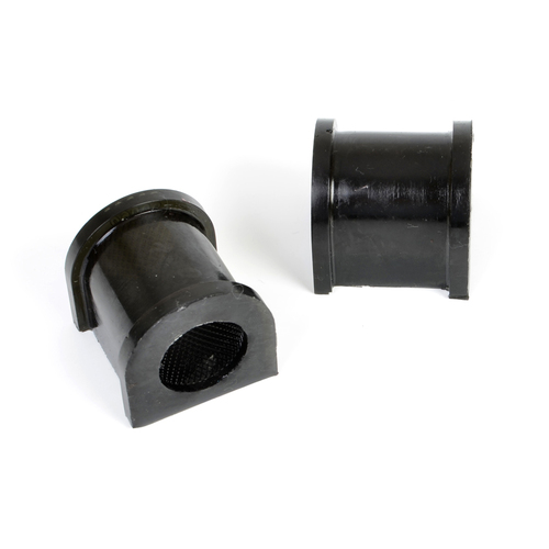 Whiteline Mount Bushing, Rear, 36.2mm OD, 25mm ID, Lexus, Mazda, Toyota, Kit