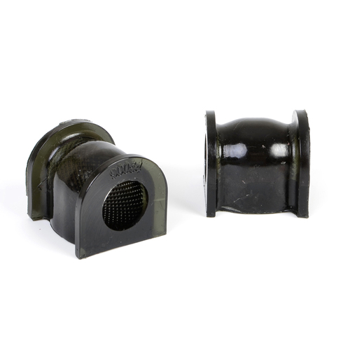 Whiteline Mount Bushing, Rear, 30mm OD, 18mm ID, Honda, Kit